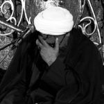 روز هشتم محرم ۱۴۴۱