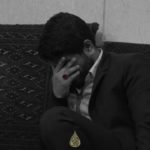 پنجشنبه آخر ماه ربیع الثانی۱۴۴۱