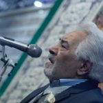 پنجشنبه آخر ماه ربیع الثانی۱۴۴۱
