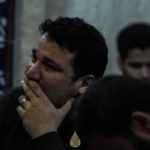 پنجشنبه آخر ماه ربیع الثانی۱۴۴۱