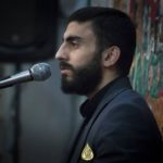 پنجشنبه آخر ماه ربیع الثانی۱۴۴۱