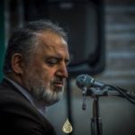 پنجشنبه آخر ماه ربیع الثانی۱۴۴۱