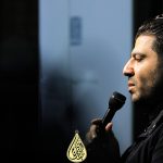 روز دوم فاطمیه دوم