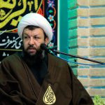 روز دوم فاطمیه دوم
