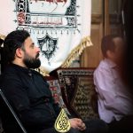 روز دوم فاطمیه دوم