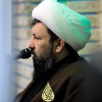 روز دوم فاطمیه دوم