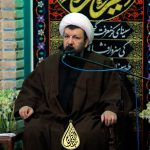 روز دوم فاطمیه دوم