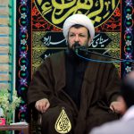 روز دوم فاطمیه دوم