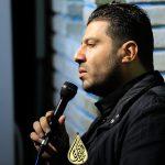 روز دوم فاطمیه دوم
