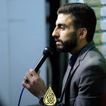 روز دوم فاطمیه دوم