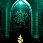 روز دوم فاطمیه دوم