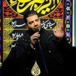 روز دوم فاطمیه دوم