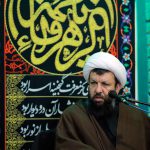روز دوم فاطمیه دوم