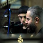 روز دوم فاطمیه دوم