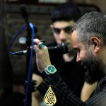 روز دوم فاطمیه دوم
