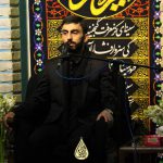 روز اول فاطمیه دوم