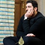 روز دوم فاطمیه دوم