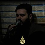 روز اول فاطمیه دوم