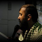 روز اول فاطمیه دوم
