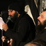 روز پنجم محرم ۱۴۴۱