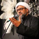 روز سوم محرم ۱۴۴۱