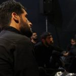 روز سوم محرم ۱۴۴۱