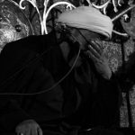 روز دوم محرم ۱۴۴۱