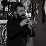 روز اول محرم ۱۴۴۱