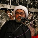 روز اول محرم ۱۴۴۱